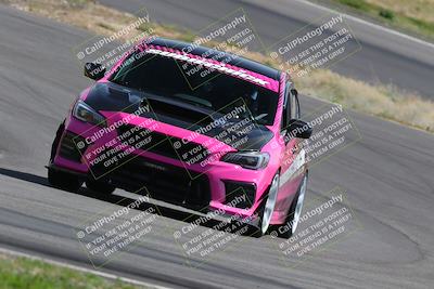 media/Mar-09-2024-Extreme Speed (Sat) [[ae49406768]]/Private SubieChick Group/Turn (4A)/